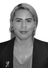 Foto de IVANA PEREIRA COSTA