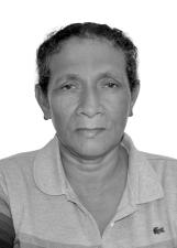 Foto de MARIA ANTONIA PINHEIRO DA SILVA
