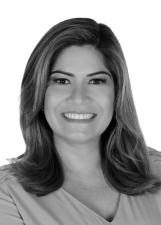 Foto de ALINE PARANHOS VARONIL GURGEL