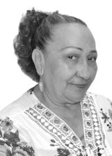 Foto de MARIA ROSA DA SILVA FONSECA