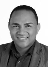 Foto de ARISTIDES DA SILVA LOPES