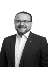 Foto de PAULO HENRIQUE CAMPELO BARBOSA