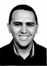 Foto de JOSÉ ARANHA NETO