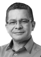 Foto de MARCOS MARCIANO CASTRO RIBEIRO