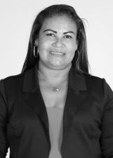 Foto de NEIDE CORREA BELEM