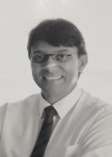 Foto de MARIO TEIXEIRA DE MENDONÇA NETO