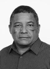 Foto de PAULO SERGIO GAHMA DOS SANTOS