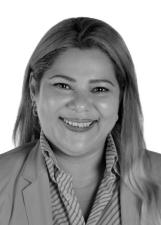 Foto de ANA MARGARIDA MARQUES FASCIO