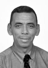 Foto de Daniel Domingos dos Santos