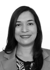 Foto de Ana Patricia de Carvalho Ribeiro Costa