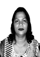 Foto de ALDINE ALVES SARMENTO