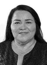 Foto de MARINALVA DE SENA GOMES