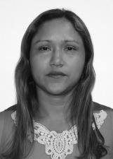 Foto de MARIA JOSÉ BARBOSA FREITAS SOUZA