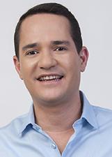 Foto de CEZAR MENEZES ALMEIDA
