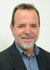 Foto de EDIMAR AGUIAR SILES