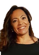 Foto de NUBIA NAJARA DA SILVA SIMÕES ESTRELA