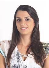 Foto de PRISCILA CHAMMAS DÁU