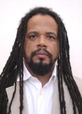 Foto de KLEBER ROSA DE SOUZA