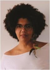 Foto de ISADORA MARIA SALOMAO DE OLIVEIRA