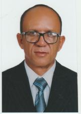 Foto de CARLOS ROBERTO DO NASCIMENTO