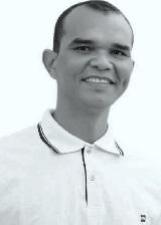 Foto de AGNALDO JOSÉ DE SOUZA