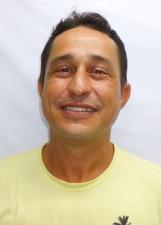 Foto de ANTONILDO MEIRELES MAGALHÃES