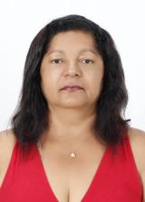 Foto de NOELIA SANTA ROSA DOS SANTOS