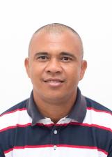Foto de JAMILTON FERNANDES DE ALMEIDA SERAFIM