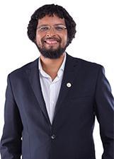 Foto de FABIO NOGUEIRA DE OLIVEIRA