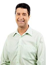 Foto de MARCOS ANTONIO GUIMARAES MENDES