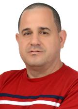 Foto de JOSÉ FERREIRA GUIRRA