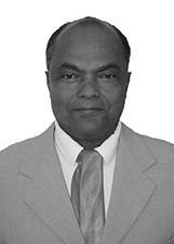 Foto de CARLOS ALBERTO ARAUJO DOCIO