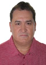 Foto de EDSON JUNIOR DOURADO