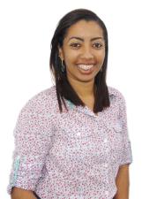 Foto de ELAINE AMARAL DE SOUZA