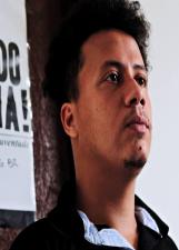 Foto de IAGO GOMES DA SILVA