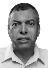 Foto de MIGUEL ARCANJO BISPO