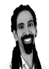 Foto de JHONATAS LIMA MONTEIRO