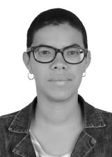 Foto de ALINE ALMEIDA SANTOS