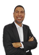 Foto de MÁRIO DINIZ XAVIER DE OLIVEIRA