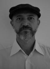 Foto de EUVALDO COTINGUIBA GOMES