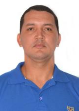 Foto de CARLOS GOMES DA SILVA