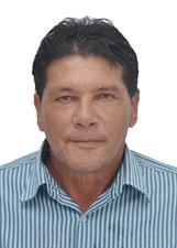 Foto de MAGNO OLIVEIRA ROCHA