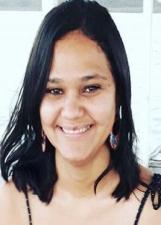 Foto de MARIA RUBIANA DOS SANTOS