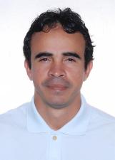 Foto de RONALDO SANTOS SILVA