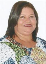 Foto de ROSANA SANTOS LIMA