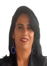 Foto de ANA MONTEIRO DA SILVA VIANA