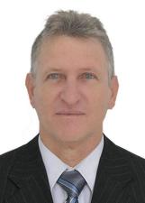 Foto de JORGE ROBERTO KOCK FEREGUETI