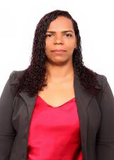 Foto de ROSANA DE ALMEIDA SANTOS