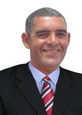 Foto de CHRISTIANO PABLO ALVES NEIVA