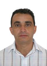 Foto de UILSON MAGALHAES SILVA